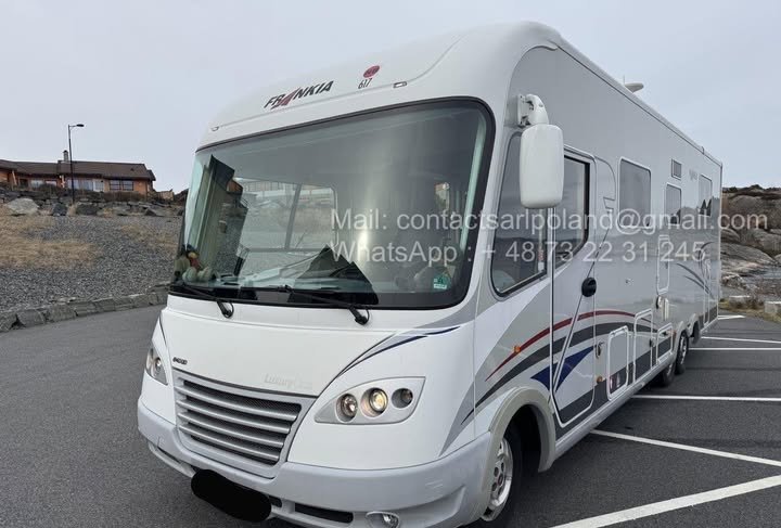 FB_IMG_1775228484754