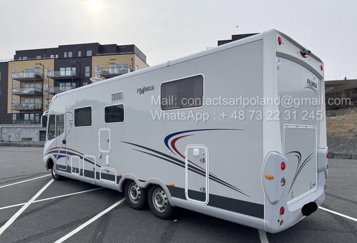 FB_IMG_1775228487289