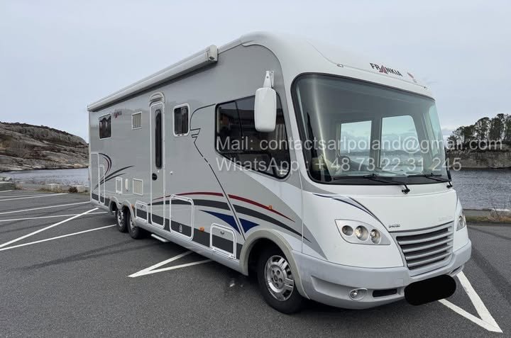 FB_IMG_1775228489677