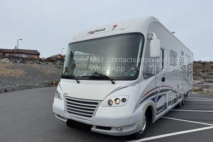 FB_IMG_1775228491863