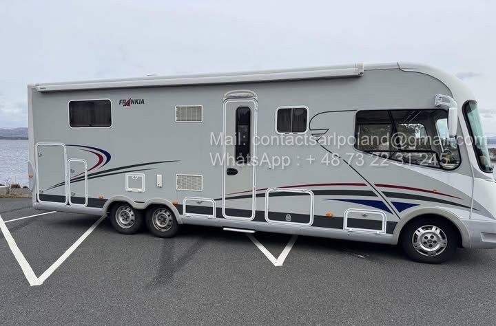 FB_IMG_1775228494138