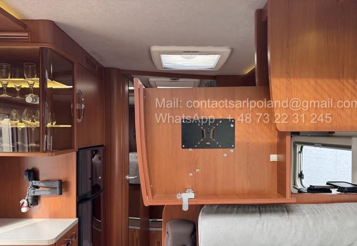 FB_IMG_1775228496410