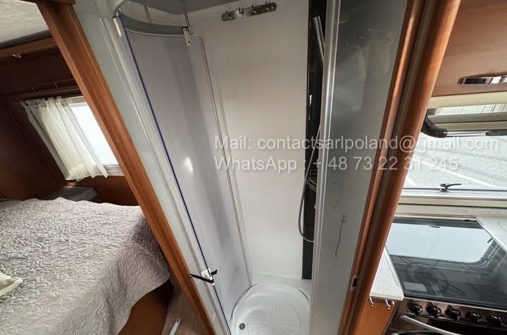 FB_IMG_1775228498717