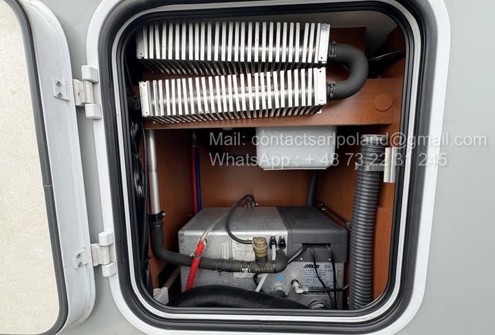 FB_IMG_1775228501007