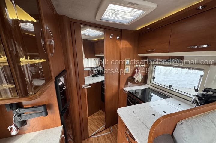 FB_IMG_1775228525472