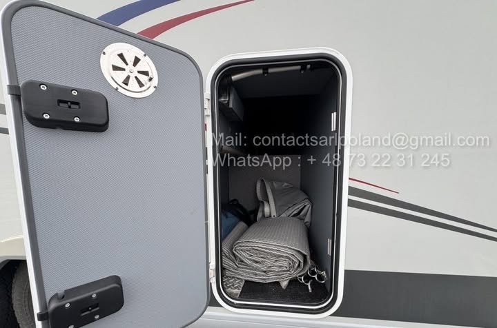 FB_IMG_1775228525648