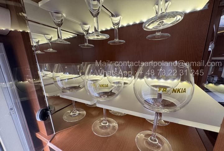 FB_IMG_1775228525927