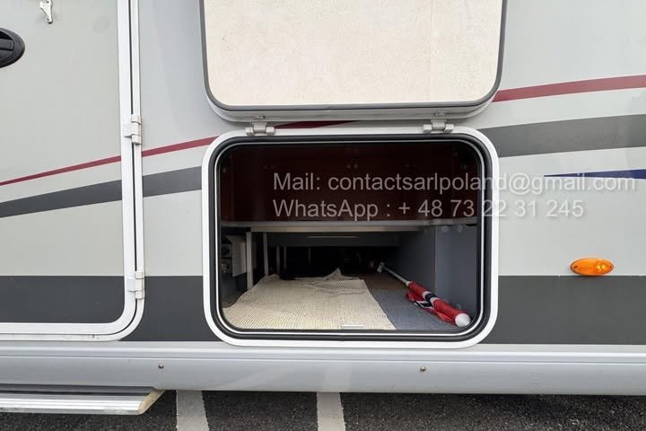 FB_IMG_1775228525978