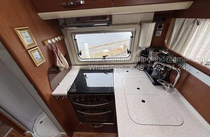 FB_IMG_1775228528192