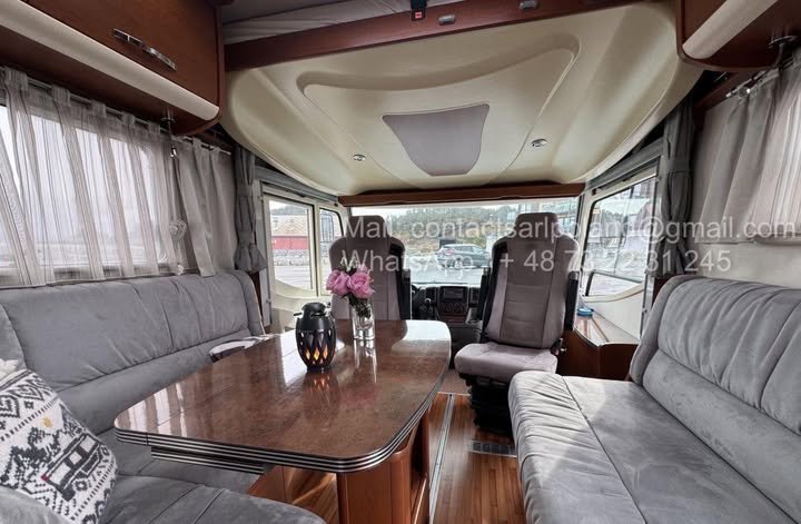 FB_IMG_1775228530442