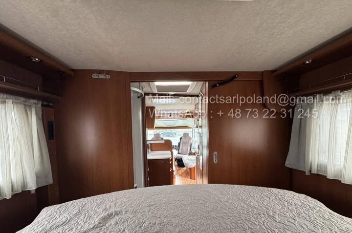 FB_IMG_1775228532511