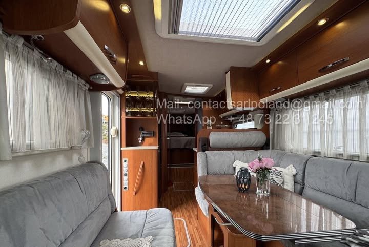 FB_IMG_1775228534382