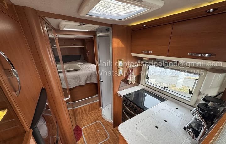 FB_IMG_1775228536373