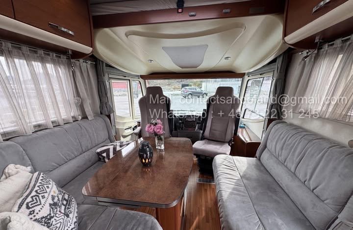 FB_IMG_1775228546417