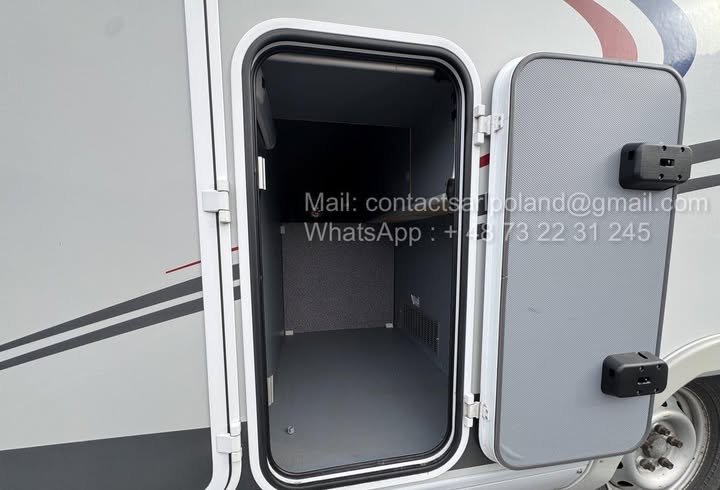 FB_IMG_1775228549450