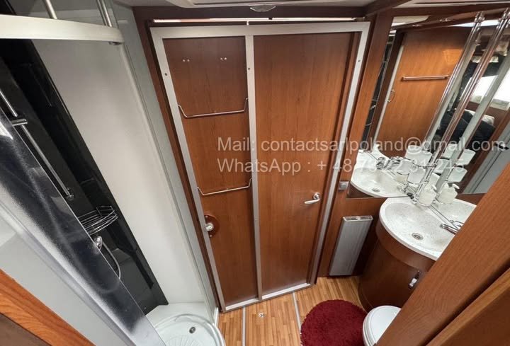 FB_IMG_1775228551590