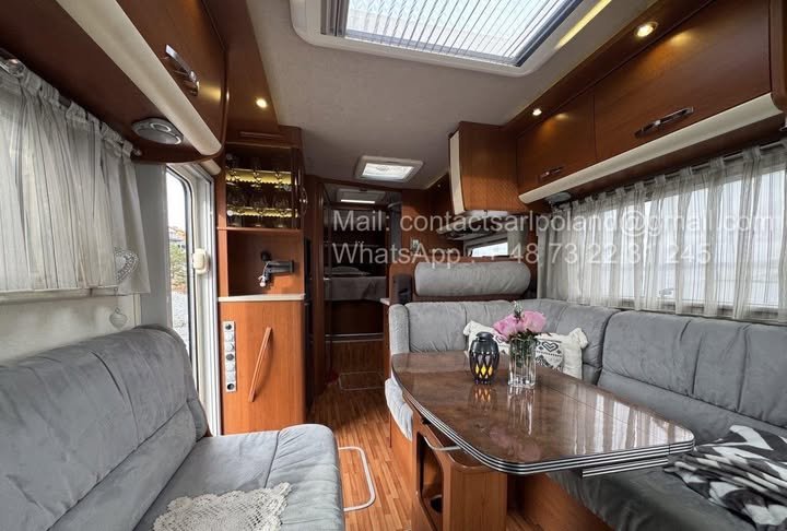 FB_IMG_1775228555403