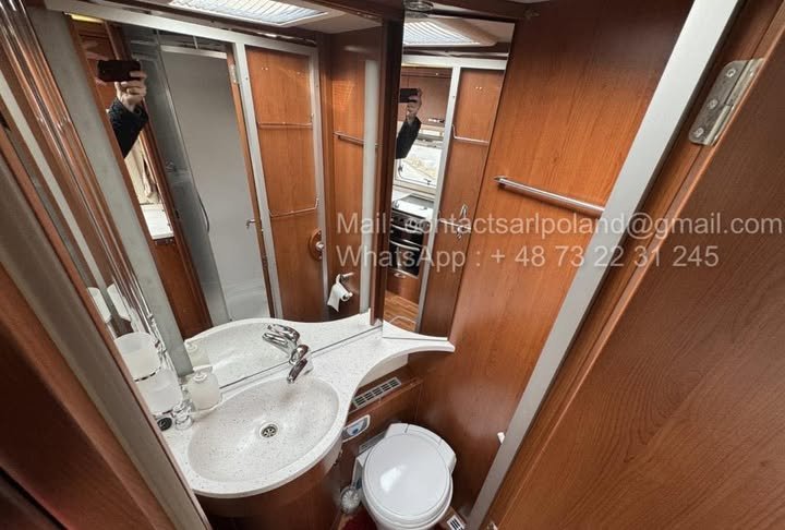 FB_IMG_1775228557432