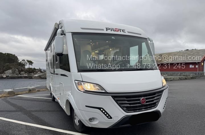 FB_IMG_1775228793456