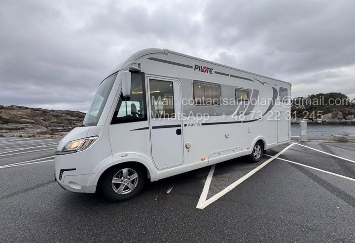 FB_IMG_1775228795641