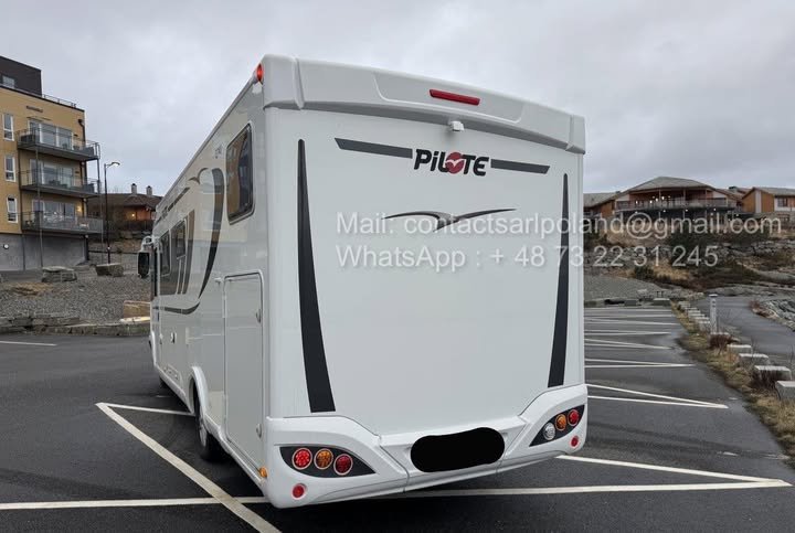 FB_IMG_1775228801744