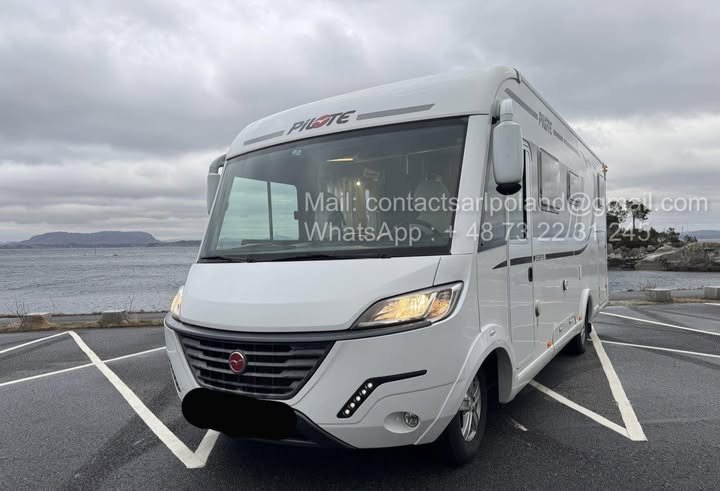 FB_IMG_1775228803685