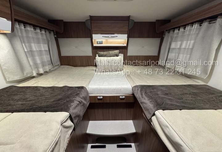 FB_IMG_1775228806479