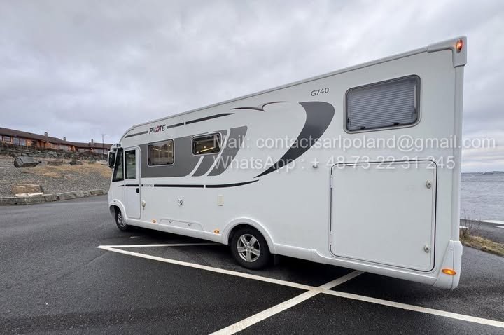 FB_IMG_1775228808433