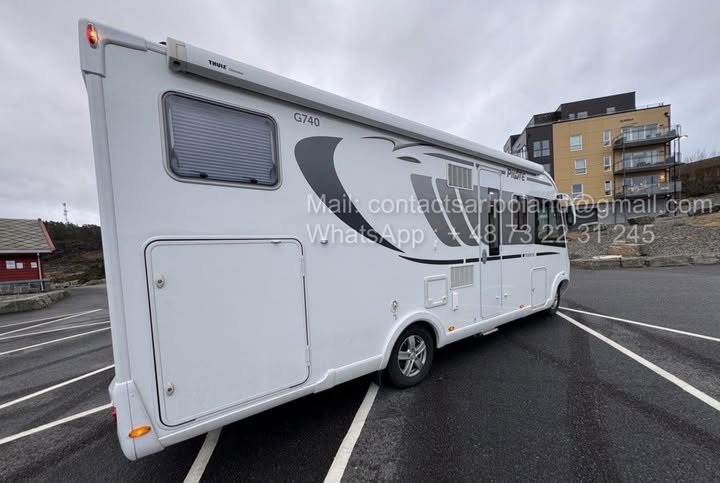 FB_IMG_1775228839620