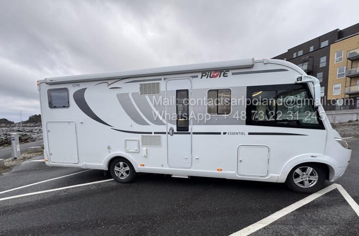 FB_IMG_1775228842884