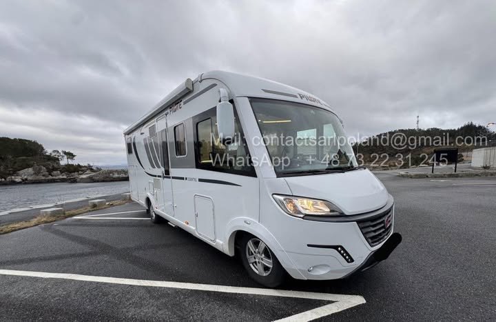 FB_IMG_1775228847237