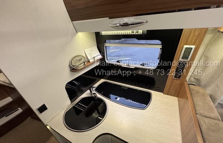 FB_IMG_1775229641133