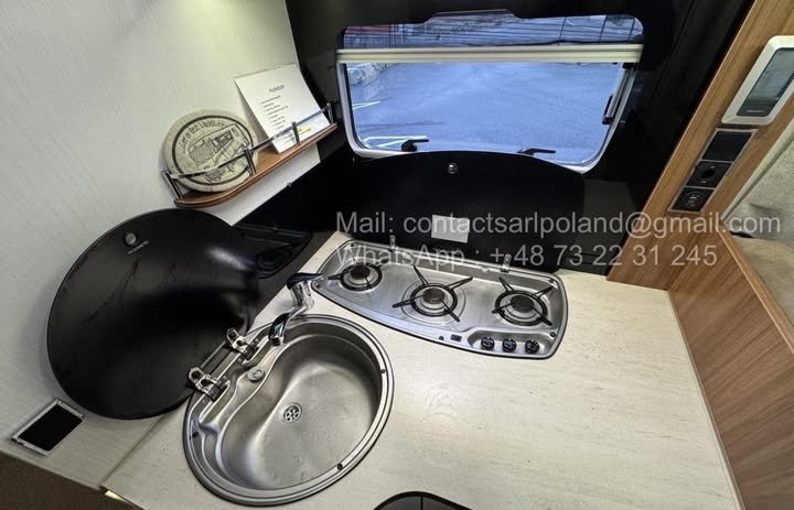 FB_IMG_1775229645772