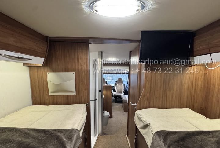 FB_IMG_1775229664345