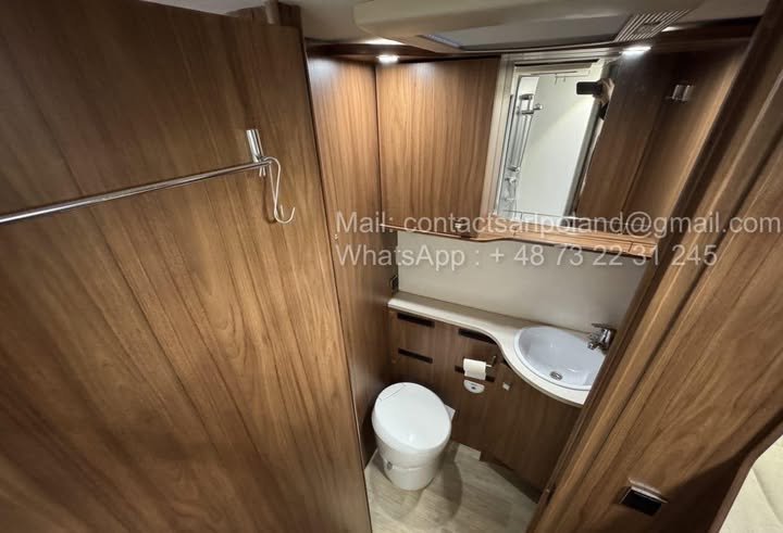 FB_IMG_1775229667239