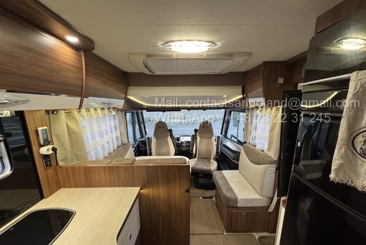 FB_IMG_1775229670248