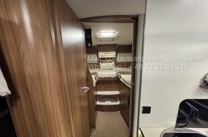 FB_IMG_1775229673238