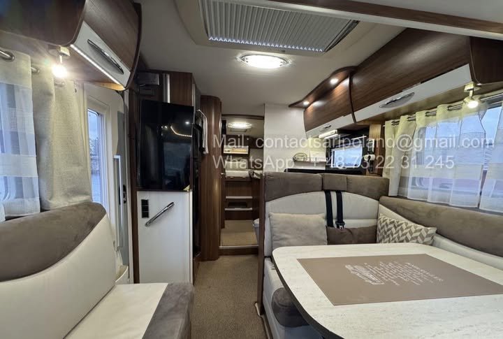 FB_IMG_1775229675262