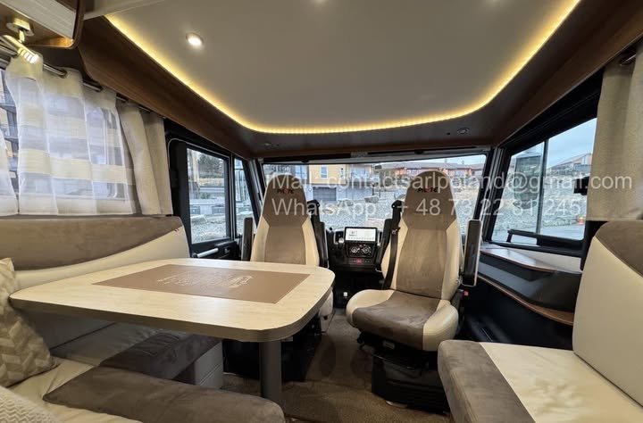 FB_IMG_1775229677302