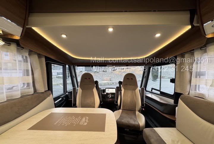 FB_IMG_1775229680294