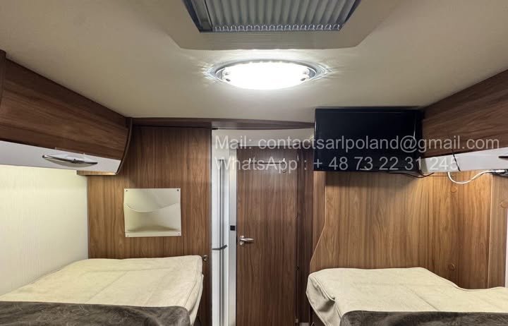 FB_IMG_1775229682318