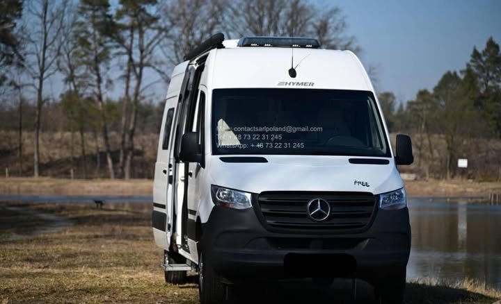 FB_IMG_1775229847374