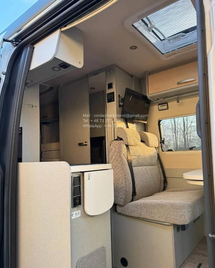 FB_IMG_1775229862007