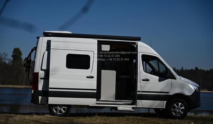 FB_IMG_1775229864209