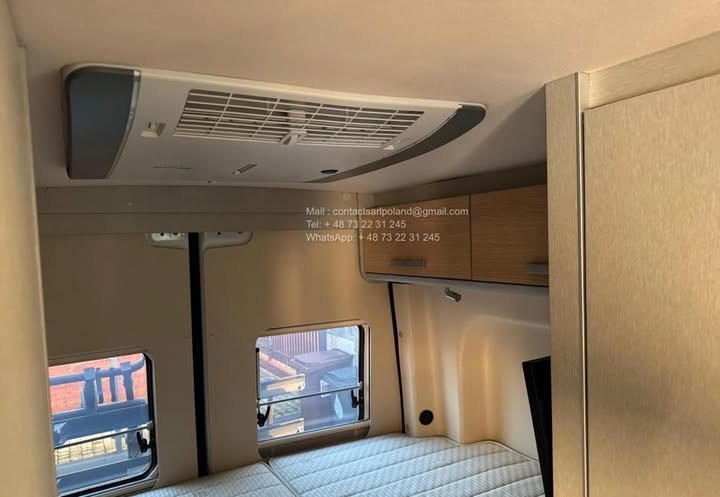 FB_IMG_1775229867172