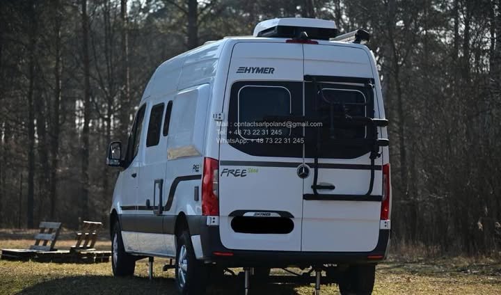 FB_IMG_1775229871016