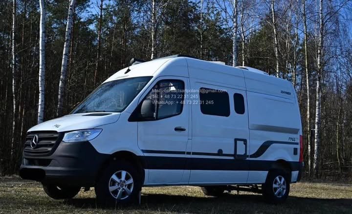 FB_IMG_1775229873090