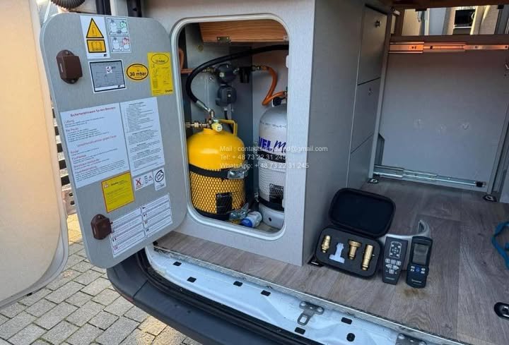 FB_IMG_1775229875262