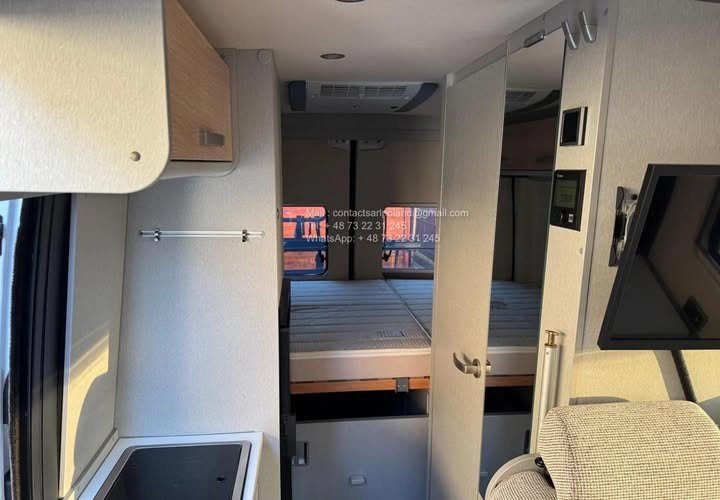 FB_IMG_1775229878392