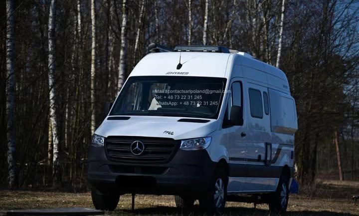 FB_IMG_1775229881400